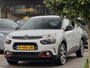 Citroën C4 Cactus 1.2 AUT8 SHINE NAVI CAMERA APPLE-CARPLAY LED LMV PDC