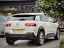 Citroën C4 Cactus 1.2 AUT8 SHINE NAVI CAMERA APPLE-CARPLAY LED LMV PDC
