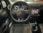 Citroën C3 1.2 PureTech C-Series APPLE CARPLAY ANDROID AUTO PARKEERSENSOREN CRUISE CONTROL AUTOMATISCHE AIRCO  16 INCH VELGEN ZEER MOOI !!! Brgl