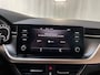 Skoda Scala 1.0 TSI 116pk First Edition LED Stoelverwarming Parkeersensoren DAB+