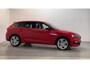 Skoda Scala 1.0 TSI 116pk First Edition LED Stoelverwarming Parkeersensoren DAB+