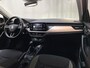Skoda Scala 1.0 TSI 116pk First Edition LED Stoelverwarming Parkeersensoren DAB+