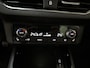 Skoda Scala 1.0 TSI 116pk First Edition LED Stoelverwarming Parkeersensoren DAB+