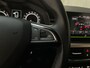 Skoda Scala 1.0 TSI 116pk First Edition LED Stoelverwarming Parkeersensoren DAB+
