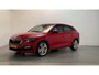 Skoda Scala 1.0 TSI 116pk First Edition LED Stoelverwarming Parkeersensoren DAB+