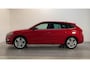 Skoda Scala 1.0 TSI 116pk First Edition LED Stoelverwarming Parkeersensoren DAB+
