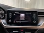 Skoda Scala 1.0 TSI 116pk First Edition LED Stoelverwarming Parkeersensoren DAB+