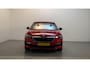 Skoda Scala 1.0 TSI 116pk First Edition LED Stoelverwarming Parkeersensoren DAB+