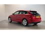 Skoda Scala 1.0 TSI 116pk First Edition LED Stoelverwarming Parkeersensoren DAB+