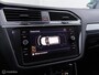 Volkswagen Tiguan 1.5 TSI Life Business|Carlpay|Trekhaak|LED