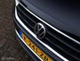 Volkswagen Tiguan 1.5 TSI Life Business|Carlpay|Trekhaak|LED