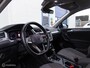 Volkswagen Tiguan 1.5 TSI Life Business|Carlpay|Trekhaak|LED