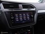 Volkswagen Tiguan 1.5 TSI Life Business|Carlpay|Trekhaak|LED