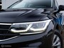 Volkswagen Tiguan 1.5 TSI Life Business|Carlpay|Trekhaak|LED