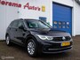 Volkswagen Tiguan 1.5 TSI Life Business|Carlpay|Trekhaak|LED
