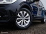 Volkswagen Tiguan 1.5 TSI Life Business|Carlpay|Trekhaak|LED