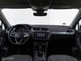 Volkswagen Tiguan 1.5 TSI Life Business|Carlpay|Trekhaak|LED