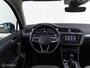 Volkswagen Tiguan 1.5 TSI Life Business|Carlpay|Trekhaak|LED