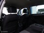 Volkswagen Tiguan 1.5 TSI Life Business|Carlpay|Trekhaak|LED