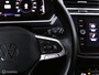Volkswagen Tiguan 1.5 TSI Life Business|Carlpay|Trekhaak|LED