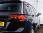 Volkswagen Tiguan 1.5 TSI Life Business|Carlpay|Trekhaak|LED