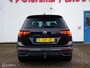 Volkswagen Tiguan 1.5 TSI Life Business|Carlpay|Trekhaak|LED