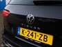 Volkswagen Tiguan 1.5 TSI Life Business|Carlpay|Trekhaak|LED