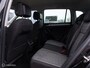 Volkswagen Tiguan 1.5 TSI Life Business|Carlpay|Trekhaak|LED