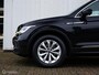 Volkswagen Tiguan 1.5 TSI Life Business|Carlpay|Trekhaak|LED