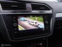 Volkswagen Tiguan 1.5 TSI Life Business|Carlpay|Trekhaak|LED