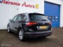 Volkswagen Tiguan 1.5 TSI Life Business|Carlpay|Trekhaak|LED