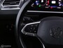 Volkswagen Tiguan 1.5 TSI Life Business|Carlpay|Trekhaak|LED