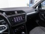 Volkswagen Tiguan 1.5 TSI Life Business|Carlpay|Trekhaak|LED