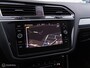 Volkswagen Tiguan 1.5 TSI Life Business|Carlpay|Trekhaak|LED