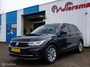 Volkswagen Tiguan 1.5 TSI Life Business|Carlpay|Trekhaak|LED