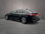 Audi A5 Limousine 2.0 TFSI 150PK S edition | Privacy-Glass | 19-Inch | Audi-Sound | Achterruitcamera | Stoelverwarming | Ambient-Lightning |