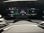 Audi A5 Limousine 2.0 TFSI 150PK S edition | Privacy-Glass | 19-Inch | Audi-Sound | Achterruitcamera | Stoelverwarming | Ambient-Lightning |