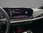 Audi A5 Limousine 2.0 TFSI 150PK S edition | Privacy-Glass | 19-Inch | Audi-Sound | Achterruitcamera | Stoelverwarming | Ambient-Lightning |