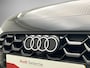 Audi A5 Limousine 2.0 TFSI 150PK S edition | Privacy-Glass | 19-Inch | Audi-Sound | Achterruitcamera | Stoelverwarming | Ambient-Lightning |