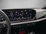 Audi A5 Limousine 2.0 TFSI 150PK S edition | Privacy-Glass | 19-Inch | Audi-Sound | Achterruitcamera | Stoelverwarming | Ambient-Lightning |