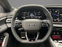 Audi A5 Limousine 2.0 TFSI 150PK S edition | Privacy-Glass | 19-Inch | Audi-Sound | Achterruitcamera | Stoelverwarming | Ambient-Lightning |