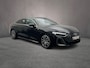 Audi A5 Limousine 2.0 TFSI 150PK S edition | Privacy-Glass | 19-Inch | Audi-Sound | Achterruitcamera | Stoelverwarming | Ambient-Lightning |