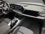 Audi A5 Limousine 2.0 TFSI 150PK S edition | Privacy-Glass | 19-Inch | Audi-Sound | Achterruitcamera | Stoelverwarming | Ambient-Lightning |