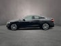 Audi A5 Limousine 2.0 TFSI 150PK S edition | Privacy-Glass | 19-Inch | Audi-Sound | Achterruitcamera | Stoelverwarming | Ambient-Lightning |