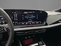 Audi A5 Limousine 2.0 TFSI 150PK S edition | Privacy-Glass | 19-Inch | Audi-Sound | Achterruitcamera | Stoelverwarming | Ambient-Lightning |