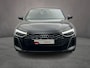 Audi A5 Limousine 2.0 TFSI 150PK S edition | Privacy-Glass | 19-Inch | Audi-Sound | Achterruitcamera | Stoelverwarming | Ambient-Lightning |