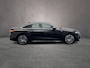 Audi A5 Limousine 2.0 TFSI 150PK S edition | Privacy-Glass | 19-Inch | Audi-Sound | Achterruitcamera | Stoelverwarming | Ambient-Lightning |