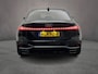 Audi A5 Limousine 2.0 TFSI 150PK S edition | Privacy-Glass | 19-Inch | Audi-Sound | Achterruitcamera | Stoelverwarming | Ambient-Lightning |