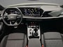 Audi A5 Limousine 2.0 TFSI 150PK S edition | Privacy-Glass | 19-Inch | Audi-Sound | Achterruitcamera | Stoelverwarming | Ambient-Lightning |