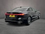 Audi A5 Limousine 2.0 TFSI 150PK S edition | Privacy-Glass | 19-Inch | Audi-Sound | Achterruitcamera | Stoelverwarming | Ambient-Lightning |